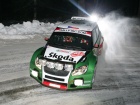 Rally Monte Carlo 2010